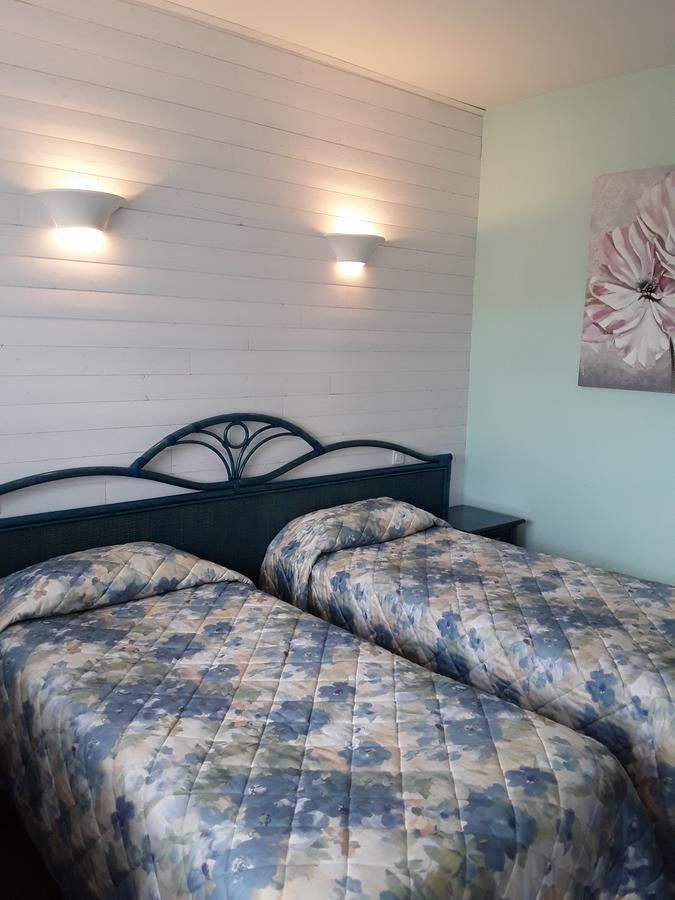 Contact Hotel De France Contres-Beauval-Cheverny Le Controis-en-Sologne Exteriör bild